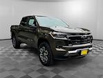 New 2024 Chevrolet Colorado Z71 Crew Cab 4x4, Pickup for sale #V12434 - photo 7