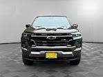 New 2024 Chevrolet Colorado Z71 Crew Cab 4x4, Pickup for sale #V12434 - photo 8