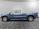 2024 Chevrolet Silverado 1500 Crew Cab 4x4, Pickup for sale #V12440 - photo 3