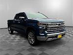 2024 Chevrolet Silverado 1500 Crew Cab 4x4, Pickup for sale #V12440 - photo 7