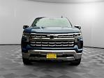 2024 Chevrolet Silverado 1500 Crew Cab 4x4, Pickup for sale #V12440 - photo 8