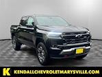 2024 Chevrolet Colorado Crew Cab 4x4, Pickup for sale #V12441 - photo 1