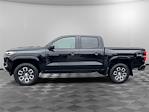 2024 Chevrolet Colorado Crew Cab 4x4, Pickup for sale #V12441 - photo 3