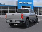 2024 Chevrolet Silverado 2500 Crew Cab 4x4, Pickup for sale #V12443 - photo 13