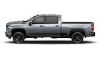 2024 Chevrolet Silverado 2500 Crew Cab 4x4, Pickup for sale #V12443 - photo 4