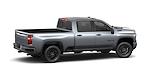 2024 Chevrolet Silverado 2500 Crew Cab 4x4, Pickup for sale #V12443 - photo 6