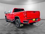 2024 Chevrolet Silverado 2500 Crew Cab 4x4, Pickup for sale #V12444 - photo 2