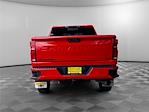 2024 Chevrolet Silverado 2500 Crew Cab 4x4, Pickup for sale #V12444 - photo 4