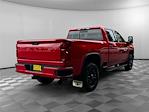 2024 Chevrolet Silverado 2500 Crew Cab 4x4, Pickup for sale #V12444 - photo 5