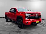 2024 Chevrolet Silverado 2500 Crew Cab 4x4, Pickup for sale #V12444 - photo 7