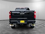 New 2024 Chevrolet Silverado 1500 LT Crew Cab 4x4, Pickup for sale #V12463 - photo 4