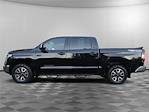 Used 2020 Toyota Tundra SR5 CrewMax Cab 4x4, Pickup for sale #V12463A - photo 3