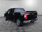 Used 2020 Toyota Tundra SR5 CrewMax Cab 4x4, Pickup for sale #V12463A - photo 2