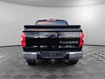 Used 2020 Toyota Tundra SR5 CrewMax Cab 4x4, Pickup for sale #V12463A - photo 4