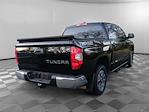 Used 2020 Toyota Tundra SR5 CrewMax Cab 4x4, Pickup for sale #V12463A - photo 5