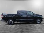 Used 2020 Toyota Tundra SR5 CrewMax Cab 4x4, Pickup for sale #V12463A - photo 6