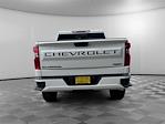 2024 Chevrolet Silverado 1500 Crew Cab 4x4, Pickup for sale #V12468 - photo 37