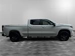 2024 Chevrolet Silverado 1500 Crew Cab 4x4, Pickup for sale #V12468 - photo 39