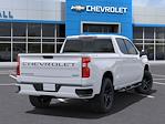 2024 Chevrolet Silverado 1500 Crew Cab 4x4, Pickup for sale #V12468 - photo 2