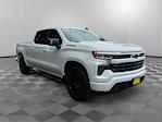 2024 Chevrolet Silverado 1500 Crew Cab 4x4, Pickup for sale #V12468 - photo 40