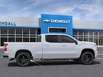 2024 Chevrolet Silverado 1500 Crew Cab 4x4, Pickup for sale #V12468 - photo 5