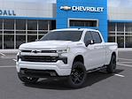 2024 Chevrolet Silverado 1500 Crew Cab 4x4, Pickup for sale #V12468 - photo 6