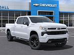 2024 Chevrolet Silverado 1500 Crew Cab 4x4, Pickup for sale #V12468 - photo 7