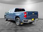 2024 Chevrolet Silverado 1500 Crew Cab 4x4, Pickup for sale #V12473 - photo 36