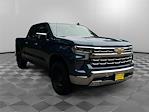 2024 Chevrolet Silverado 1500 Crew Cab 4x4, Pickup for sale #V12473 - photo 40