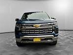 2024 Chevrolet Silverado 1500 Crew Cab 4x4, Pickup for sale #V12473 - photo 41