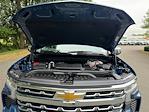 2024 Chevrolet Silverado 1500 Crew Cab 4x4, Pickup for sale #V12473 - photo 50