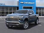 2024 Chevrolet Silverado 1500 Crew Cab 4x4, Pickup for sale #V12473 - photo 6