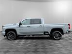 2024 Chevrolet Silverado 2500 Crew Cab 4x4, Pickup for sale #V12474 - photo 3