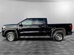 Used 2021 GMC Sierra 1500 AT4 Crew Cab 4x4, Pickup for sale #V12474A - photo 3