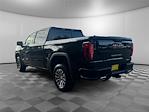 Used 2021 GMC Sierra 1500 AT4 Crew Cab 4x4, Pickup for sale #V12474A - photo 2