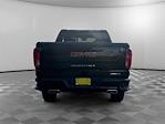 Used 2021 GMC Sierra 1500 AT4 Crew Cab 4x4, Pickup for sale #V12474A - photo 4