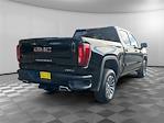 Used 2021 GMC Sierra 1500 AT4 Crew Cab 4x4, Pickup for sale #V12474A - photo 5