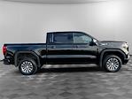 Used 2021 GMC Sierra 1500 AT4 Crew Cab 4x4, Pickup for sale #V12474A - photo 6