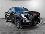 Used 2021 GMC Sierra 1500 AT4 Crew Cab 4x4, Pickup for sale #V12474A - photo 7