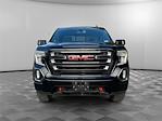 Used 2021 GMC Sierra 1500 AT4 Crew Cab 4x4, Pickup for sale #V12474A - photo 8