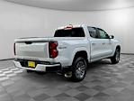 New 2024 Chevrolet Colorado LT Crew Cab 4x4, Pickup for sale #V12475 - photo 5