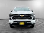 2024 Chevrolet Colorado Crew Cab 4x4, Pickup for sale #V12475 - photo 8