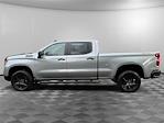 2024 Chevrolet Silverado 1500 Crew Cab 4x4, Pickup for sale #V12476 - photo 3