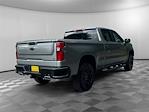 2024 Chevrolet Silverado 1500 Crew Cab 4x4, Pickup for sale #V12476 - photo 5