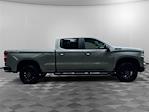 2024 Chevrolet Silverado 1500 Crew Cab 4x4, Pickup for sale #V12476 - photo 6