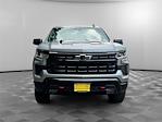 2024 Chevrolet Silverado 1500 Crew Cab 4x4, Pickup for sale #V12476 - photo 8