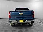 New 2024 Chevrolet Silverado 1500 LTZ Crew Cab 4x4, Pickup for sale #V12483 - photo 4