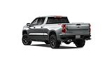 New 2024 Chevrolet Silverado 1500 LT Crew Cab 4x4, Pickup for sale #V12484 - photo 28