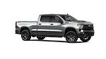 2024 Chevrolet Silverado 1500 Crew Cab 4x4, Pickup for sale #V12484 - photo 30