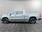 New 2024 Chevrolet Silverado 1500 LT Crew Cab 4x4, Pickup for sale #V12484 - photo 35